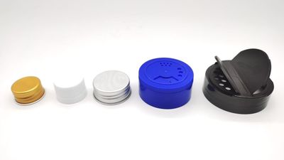 Hefei Purple Horn E-Commerce Co., Ltd.