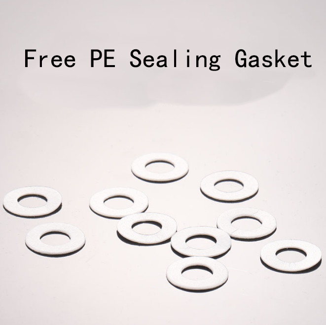 ภาชนะเครื่องสำอางแก้วสีเหลืองอำพันสำเร็จการศึกษา 0.7oz 30ml ขวดหยดพร้อมปิเปต 5