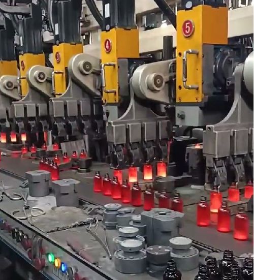 ข่าวล่าสุดของบริษัทเกี่ยวกับ สายการผลิต