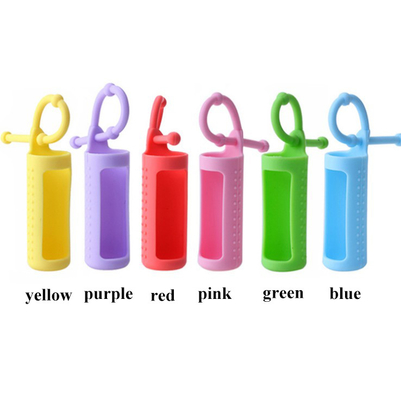 Perfume Roll On Glass Bottles 0.35oz 10ml Essential Oil Roller Bottles