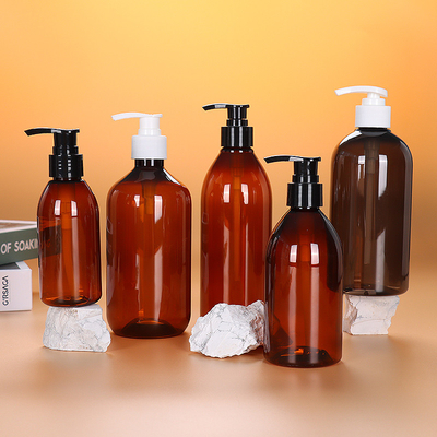 Cornstarch  Plastic Bottles Compostable PLA