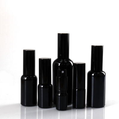 Good price ขวดหยดน้ำมันหอมระเหย CBD 5ml 1 ออนซ์พิมพ์หน้าจอฝาเกลียว ออนไลน์