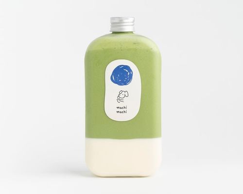 Good price ขวดนมพลาสติก Machi Pet 8.8oz 14.1oz ออนไลน์