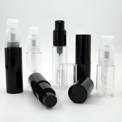 Good price แชมพูแห้ง Baby Talcum คอนเทนเนอร์เครื่องสำอางพลาสติก UV Plating 60g ออนไลน์