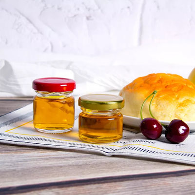 Good price ขวดเก็บแก้วทรงกระบอกรังนกทนทาน 35ml 1.2oz เพิ่มแท็ก ออนไลน์